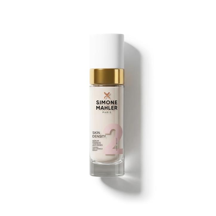 Skin density serum 30 ml Simone Mahler