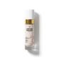 Skin density serum 30 ml Simone Mahler