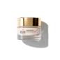 Skin density crème 50ml Simone Mahler