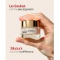 Skin density crème 50ml Simone Mahler