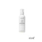 Care derma activ thick spray KEUNE