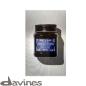 HEART OF GLASS Rich Conditionneur 250ml Davines
