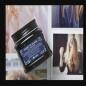 HEART OF GLASS Rich Conditionneur 250ml Davines