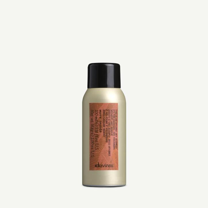 Dry shampoo 100 ml Davines
