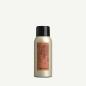 Dry shampoo 100 ml Davines