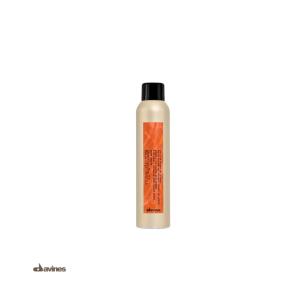 Dry shampoo 250ml Davines