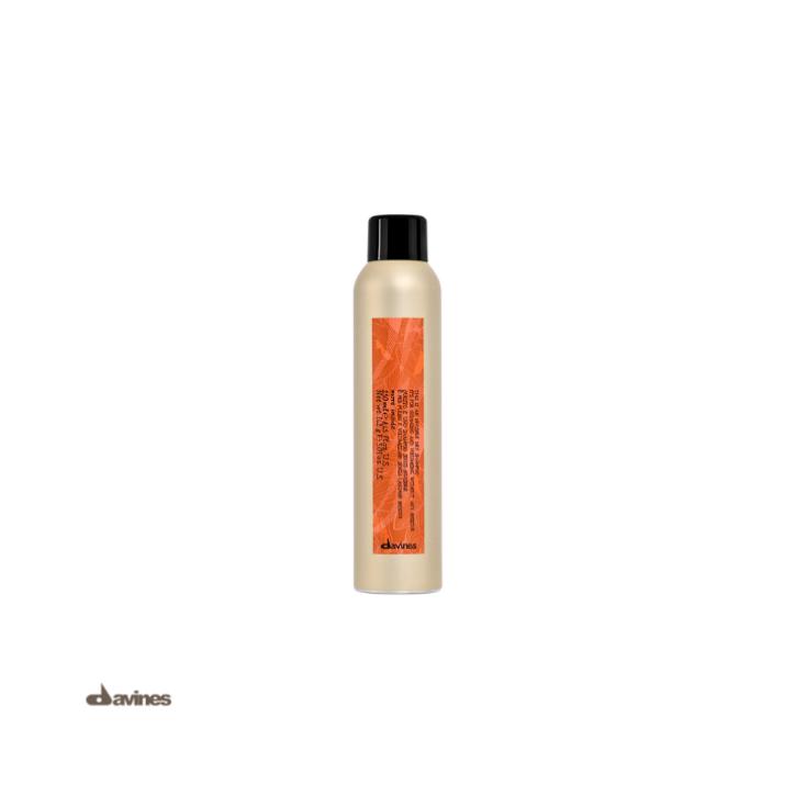 Dry shampoo 250ml Davines Dry shampoo 250ml Davines
