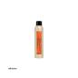 Dry shampoo 250ml Davines