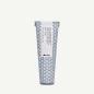 Strong Hold Cream Gel 125ml  Davines