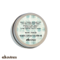 This is a Strong Moulding Clay 75ml
