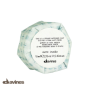 This is a Strong Moulding Clay 75ml