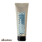 Strong Hold Cream Gel 125ml  Davines
