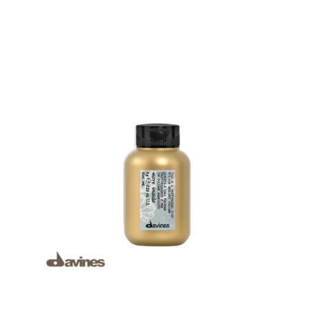 TEXTURIZING DUST 8gr Davines