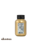 TEXTURIZING DUST 8gr Davines