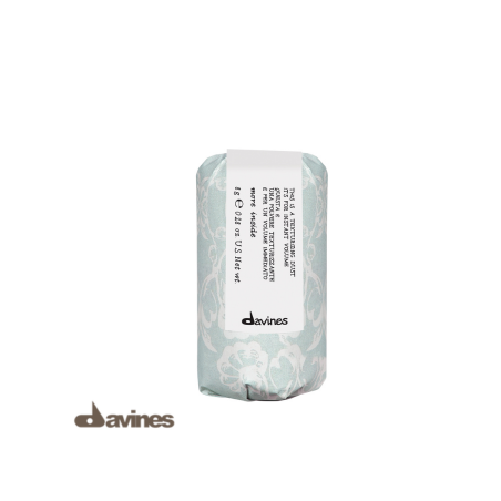 TEXTURIZING DUST 8gr Davines