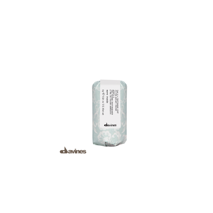 TEXTURIZING DUST 8gr Davines