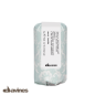 TEXTURIZING DUST 8gr Davines