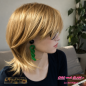 B.O Karine mailles Francine Bramli
