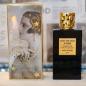 Nuit de Oud a Paris LADY WOOD "Des filles a la Vanille" 100 ml