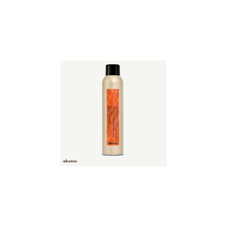 Dry shampoo 250ml Davines