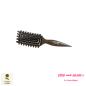 Brosse définition boucles Couleur Gaîa