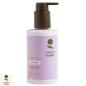 Leave-in hydratant Expertise boucles 200ml Couleur gaîa