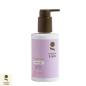 Gelée Bouclante Expertise boucles 200ml Couleur Gaîa