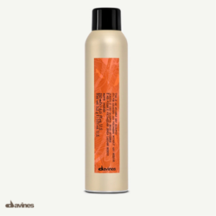 Dry shampoo 250ml Davines