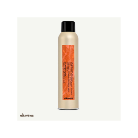 Dry shampoo 250ml Davines