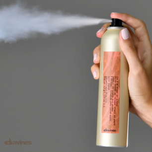 Dry shampoo 250ml Davines