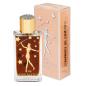 Elixir "bouquet de diamants" Mademoiselle Wood