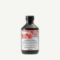 Shampoing  energizing Naturaltech  250ml Davines