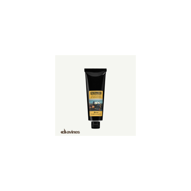 PASTA & LOVE styling paste 125 ml