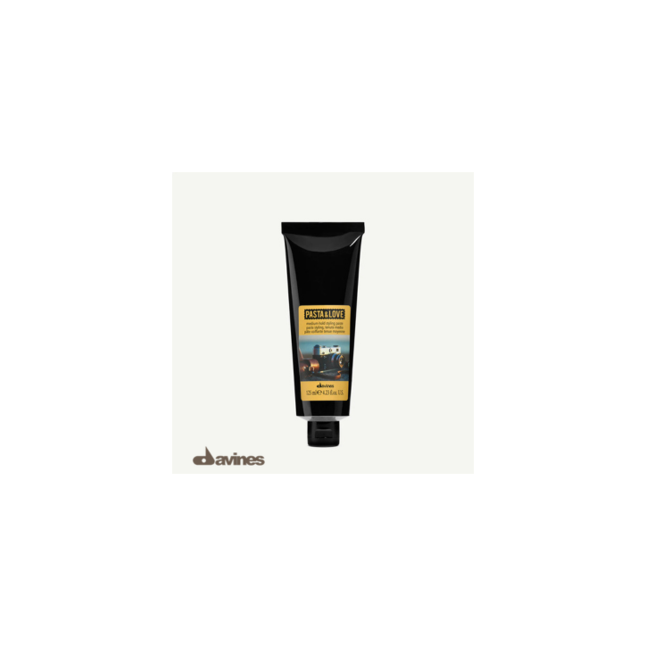 PASTA & LOVE styling paste 125 ml