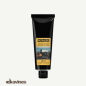 PASTA & LOVE styling paste 125 ml
