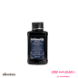 Heart of glass silkening shampoing 90 ml Davines