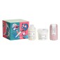 Kit Love curl  Bruissement tropical davines