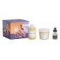 Kit Nounou La danse sociale davines