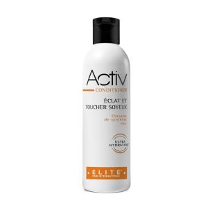 Activ conditioner 200ml Elte Hair International