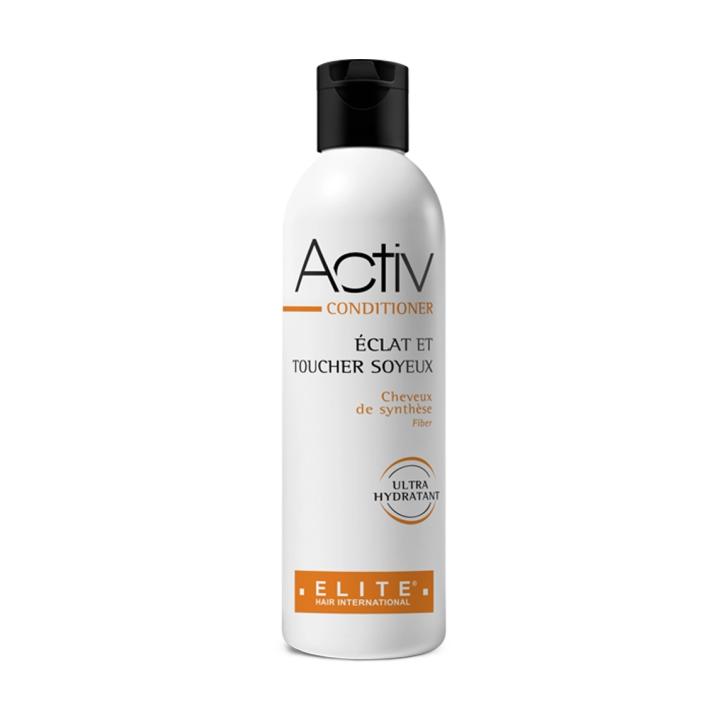 Activ conditioner 200ml Elte Hair International