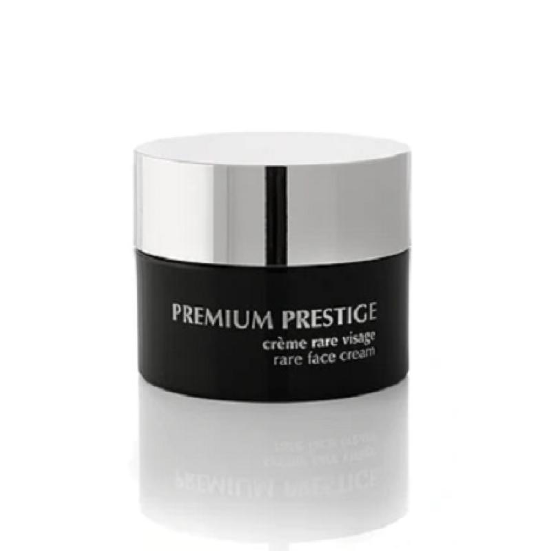 Premium prestige crème Simone Mahler