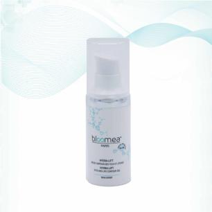 Hydra-lift  contour des yeux & lèvres ( 20 ml )