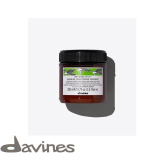 Conditioner renewing 250 ml Naturaltech Davines