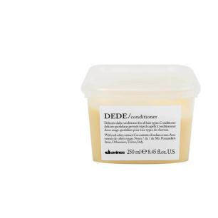 DEDE conditioner 250 ML DAVINES