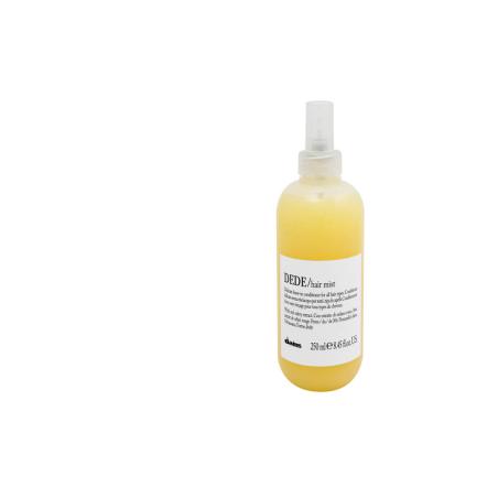 DEDE HAIR MIST 250 ML DAVINES