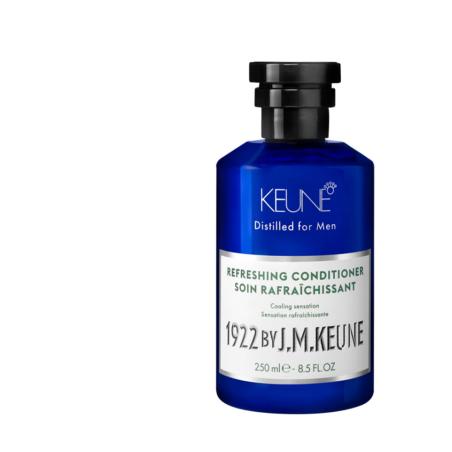 1922  REFRESHING CONDITIONER 250 ML