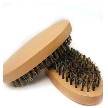 Brosse a barbe 