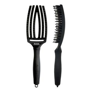 Brosse  finger n°1 Olivia garden