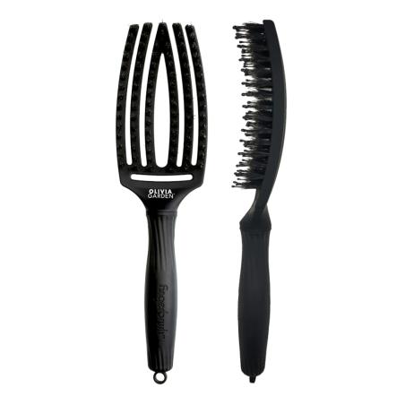 Brosse  finger n°1 Olivia garden