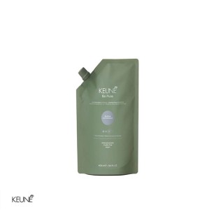 So pure cool conditioner Keune